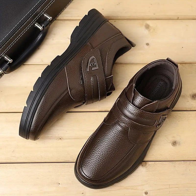 Zapatos Royal Confort