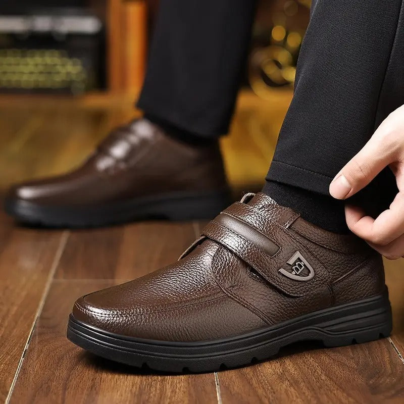 Zapatos Royal Confort
