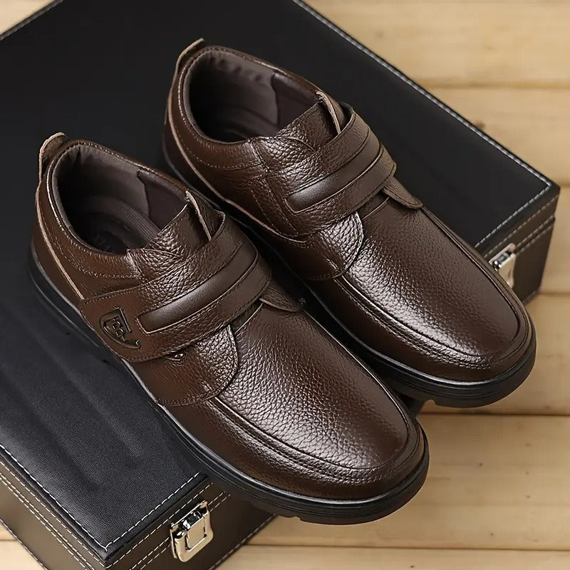 Zapatos Royal Confort